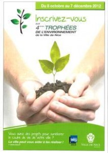 Trophees-environnement