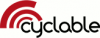 cyclable