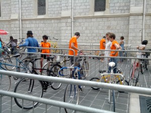 Bourse aux vélos 2015 (8)