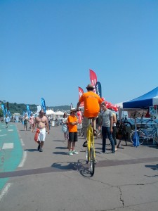 Fête du vélo 2015 (25)