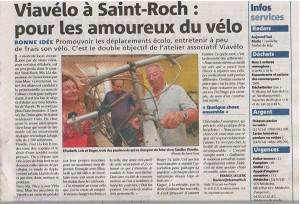 2011-08_NiceMatin_Viavelo