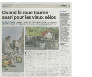 2012-06-25_bourse_velos_Nice_matin