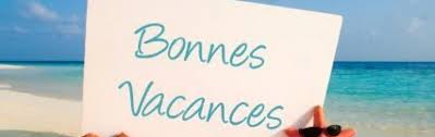 Horaires d’été Horaires d’été