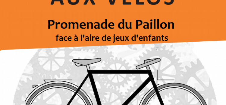 Bourse aux vélos Nice Bourse aux vélos Nice