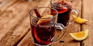 Soirée Vin chaud et démontage mardi 15 janvier 2018 de 18h à 20h Soirée Vin chaud et démontage mardi 15 janvier 2018 de 18h à 20h