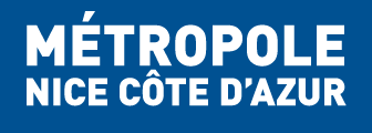Métropole Nice côte d'Azur